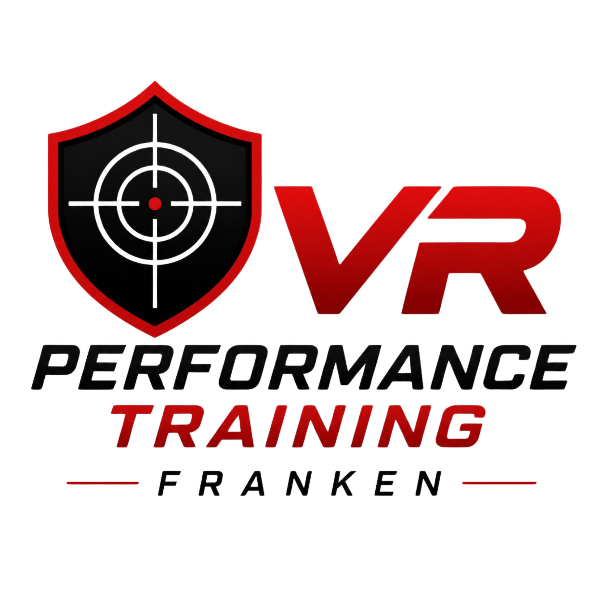 bereich-vr-performance.jpg