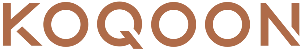 Koqoon Logo