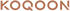 Koqoon Logo