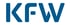KfW Förderbank