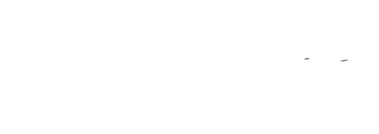 Unterschrift Bastian Obitz