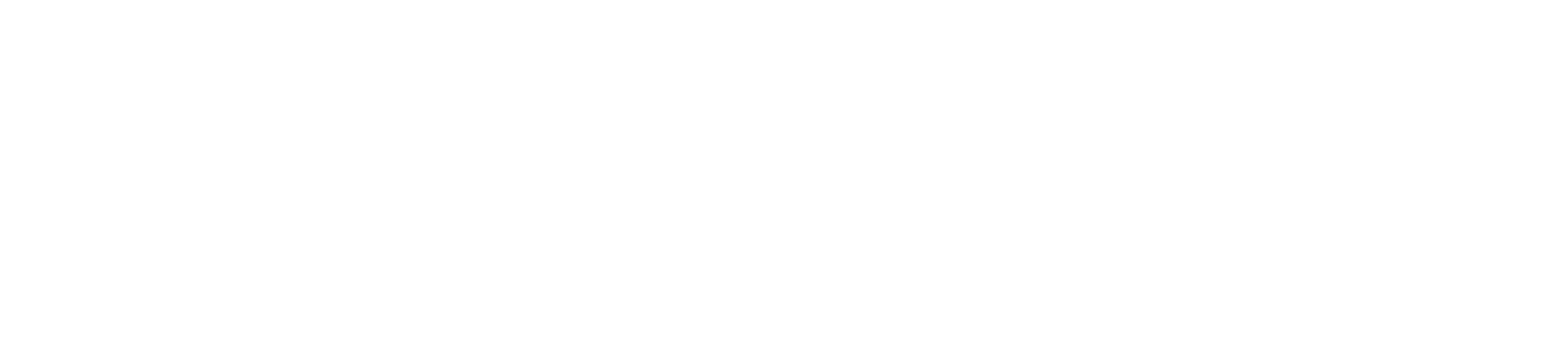 WerbeAuftrieb Logo
