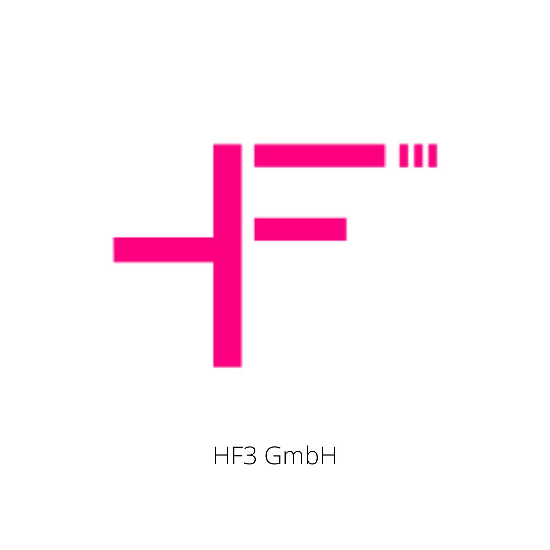 HF3