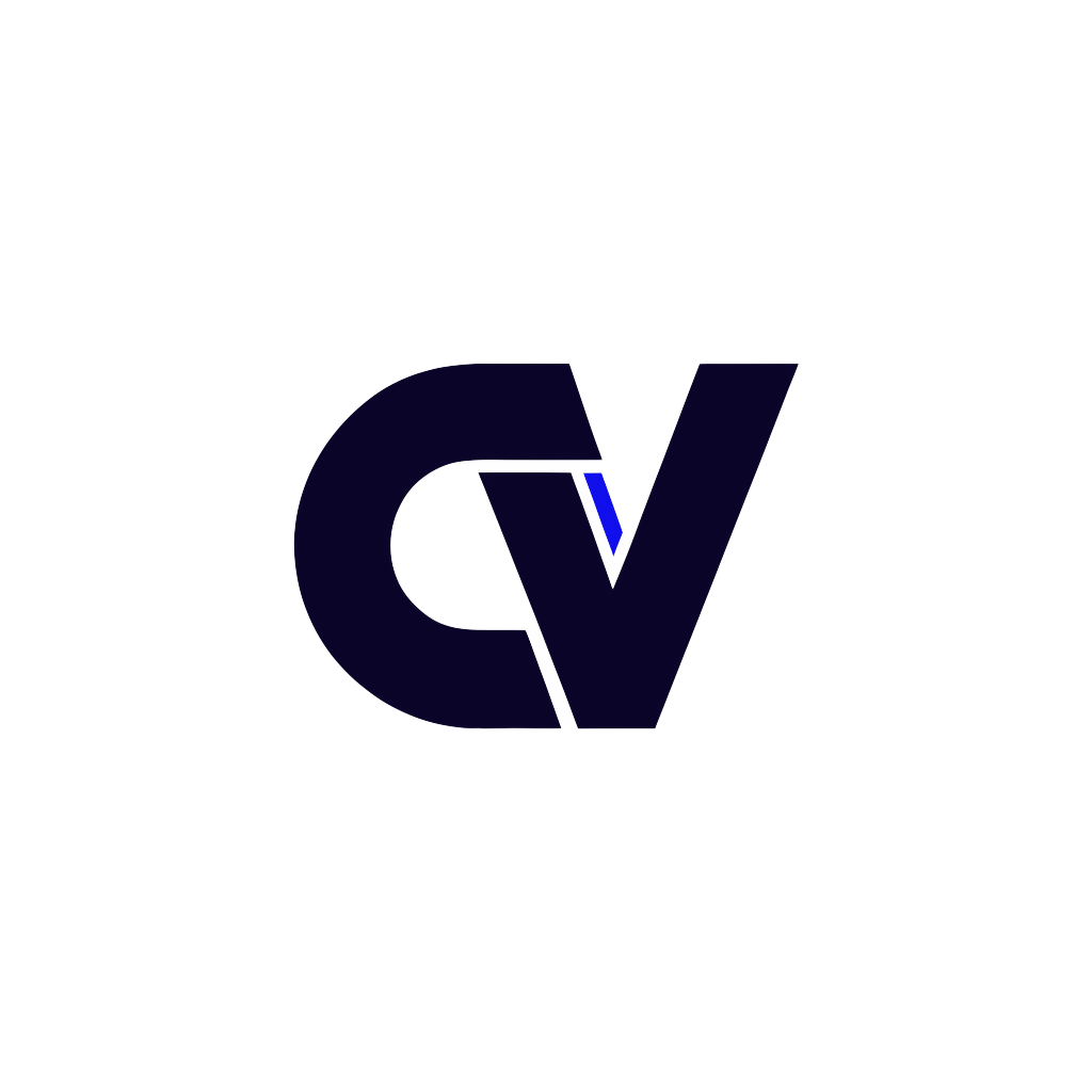 contentverkauft.de