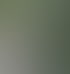 Frühjahrswartung eines Gründachs auf Tiefgarage