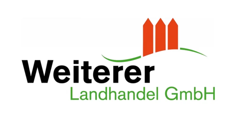 Landhandel Weiterer GmbH