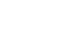 goyland 089 logo