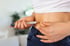 Back pain management Clayton 