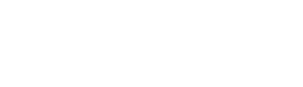 Chris Grose Chiropractic Logo