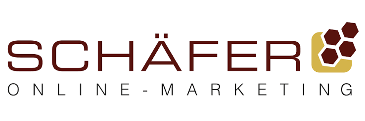 Schäfer Online-Marketing