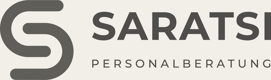 Saratsi Personalberatung