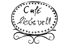 lofgo de café liebevoll, cliente de AMD Marketing