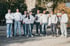 Das Team von D.A. Direktvertrieb