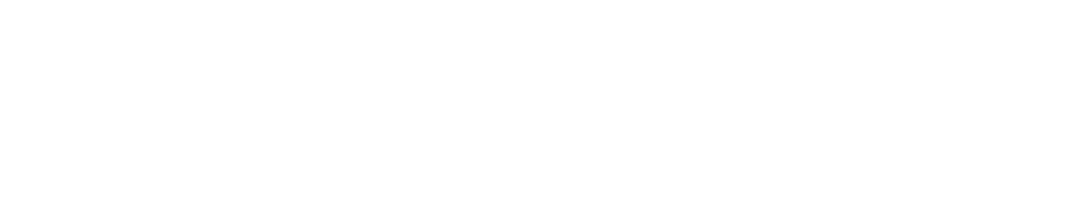 Logo Pixel Mozart Salzburg