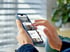 Flexibel lernen am Smartphone