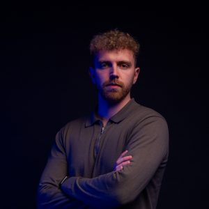 Tom Cattarius