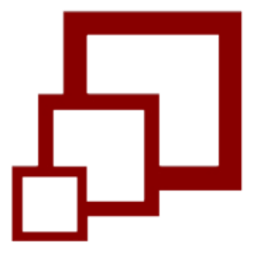 AWP Consult Logo