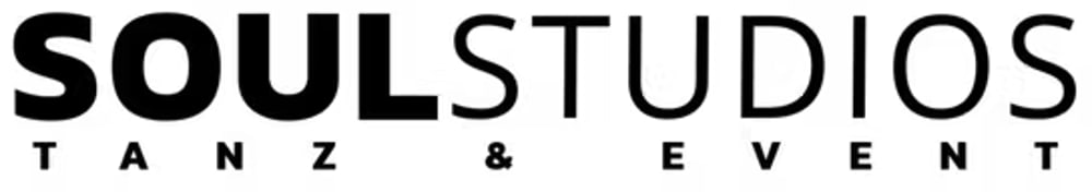Logo Soul Studios