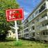 Eigentumswohnung in Lichtenrade