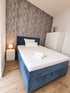 Miilox Apartments Rosenhof 11 Chemnitz.