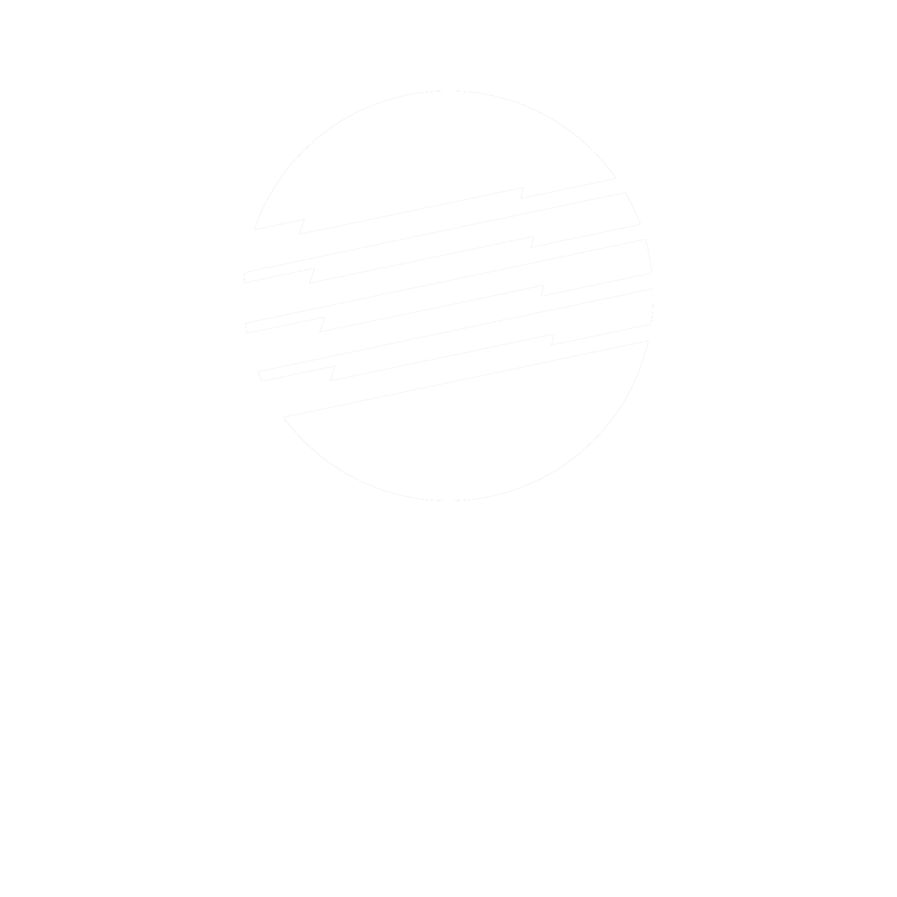 Oglero eCommerce GmbH