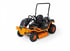 AS-Motor AS 940 Sherpa 4WD Hochgras-Aufsitzmäher