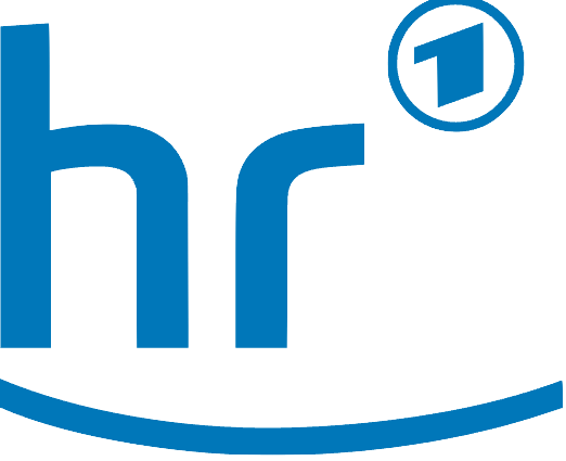 Hessischer Rundfunk