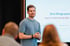 Jens-Hartmann-Sanistar-Workshop-Julien-Kensicki