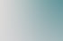 Angeleitete Übung in der neurologischen Physiotherapie