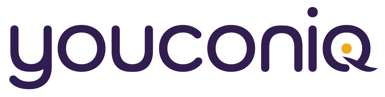 youconiq