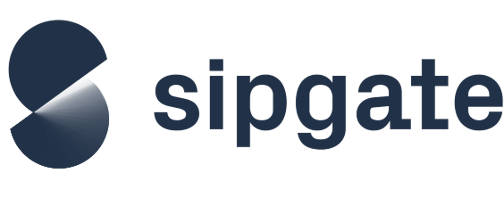 Sipgate GmbH