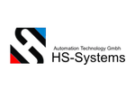 HS-Systems