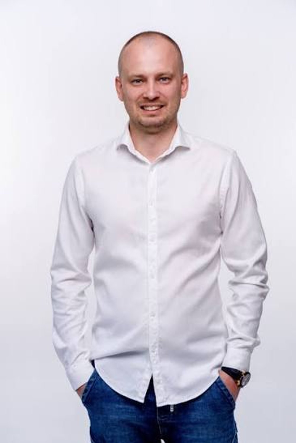 Артем Ситніков