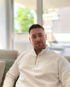 Daniel Niederelz: Sichtbarkeit bei Google steigern durch SEO.