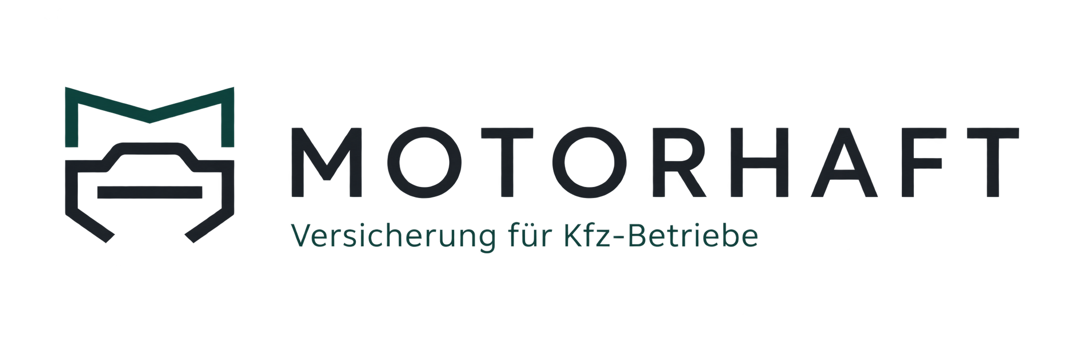 MOTORHAFT – Versicherung für Kfz-Betriebe