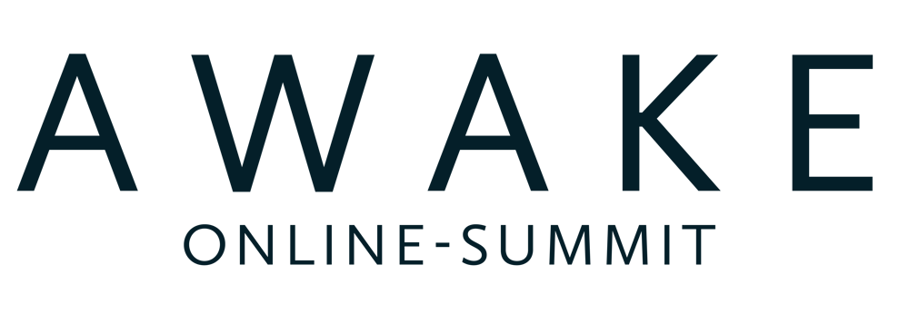 Momedica Online-Summit Logo dunkel