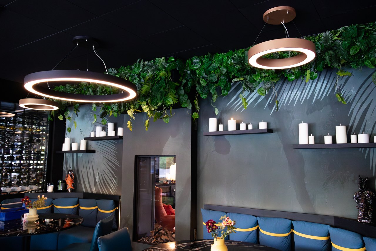 Referenzprojekt Rechts