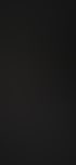 Kundenstimme über SPEEDSCALING