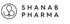 Shanab Pharma e.U. - LiroS GmbH