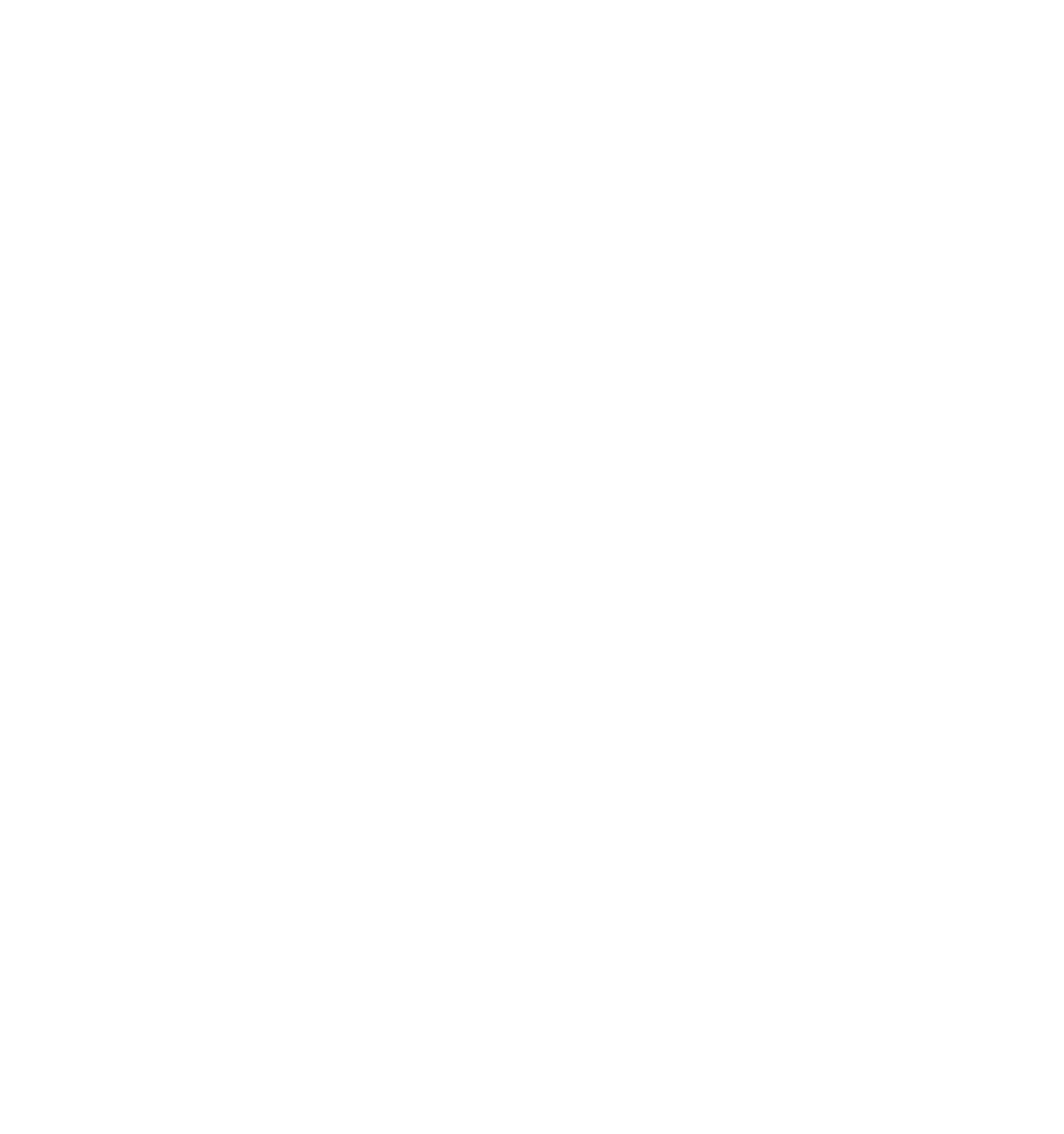 BALIS Drinks