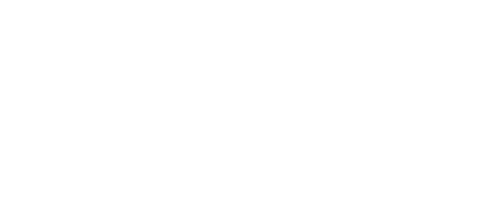 Weißer Text "UEBERLAND STUDIO" auf dunkelgrünem Hintergrund.