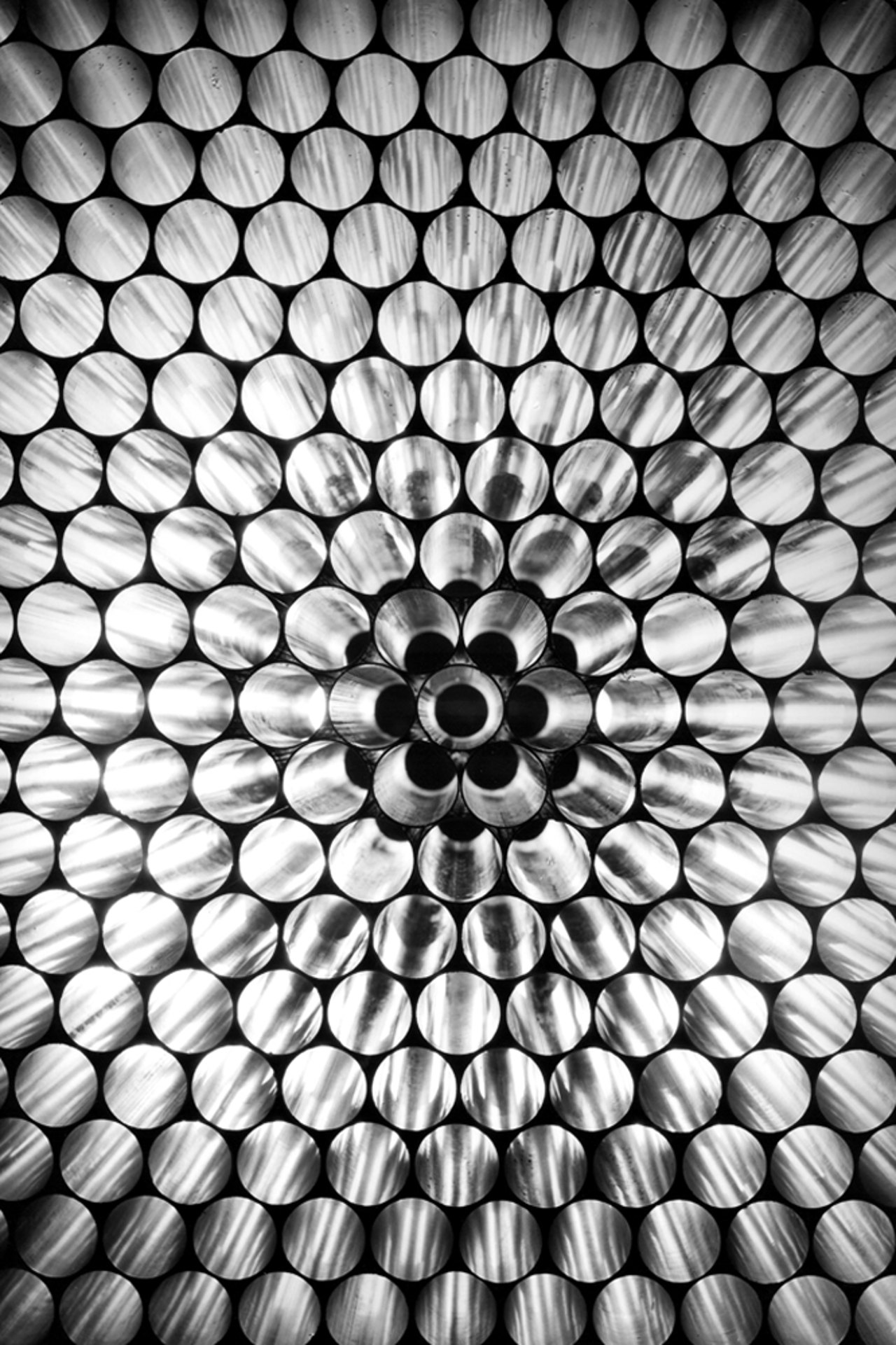 Tubes