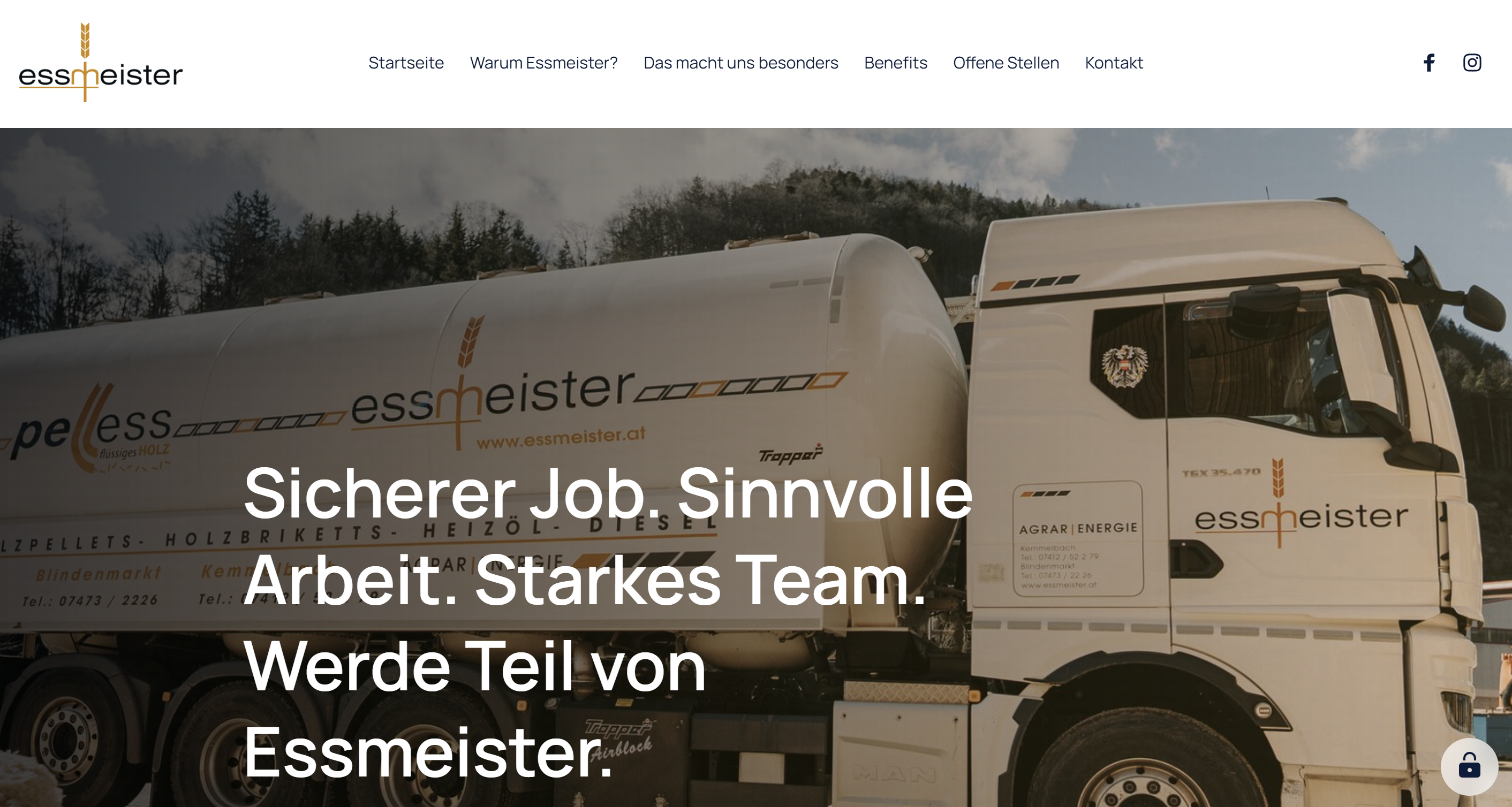Essmeister