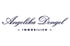 Angelika Dengel Immobilien