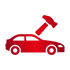 Icon-Karosserie- und Fahrzeugbaumechaniker