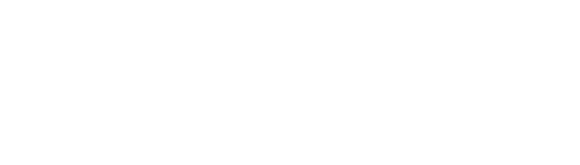 InBody