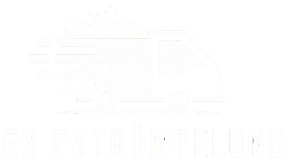 EB Entrümpelung Braunschweig Logo