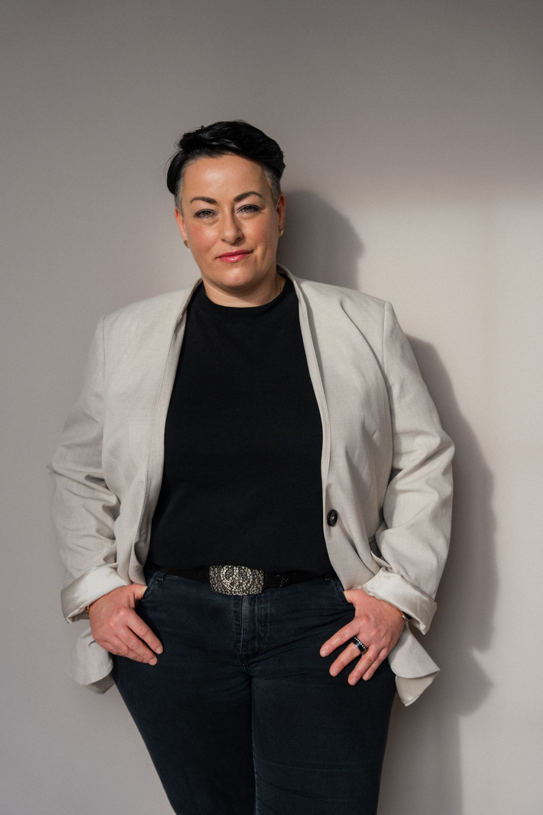 Corinna Käppeler