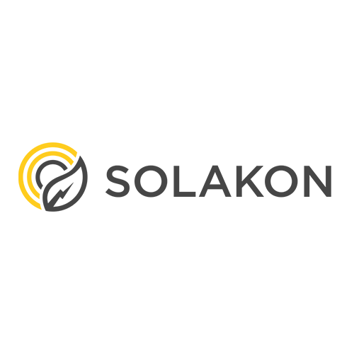 Solakon
