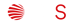 H3S Logo
